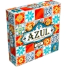 Azul | Next Move Games | Jeu De Société Familial | Nl Fr