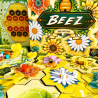 Beez | Next Move Games | Family Board Game | Nl Fr