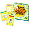 Beez | Next Move Game | Familie Bordspels | Nl Fr