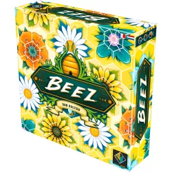 Beez | Next Move Games |...