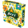 Beez | Next Move Game | Familie Bordspels | Nl Fr