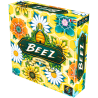 Beez | Next Move Games | Family Board Game | Nl Fr