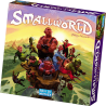 Small World | Days of Wonder | Familie Bordspel | Nl