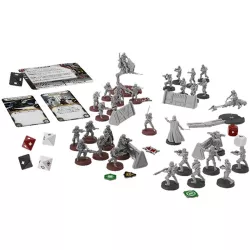 Star Wars Legion Core Set En