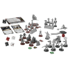 Star Wars Legion Core Set En