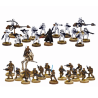 Star Wars Legion Core Set En