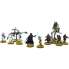 Star Wars Legion Core Set En