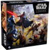 Star Wars Legion Core Set En