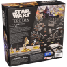 Star Wars Legion Core Set En