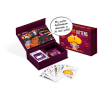 Exploding Kittens Party Pack Edition | Exploding Kittens | Party Game | Nl