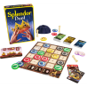 Splendor Duel | Space Cowboys | Strategy Board Game | Nl Fr