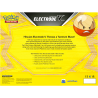 Pokémon Trading Card Game Hisuian Electrode V Box En