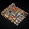 Legends Of Andor Organizer