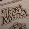 Terra Mystica Chest