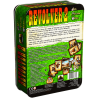 Revolver 2 Last Stand At Malpaso | White Goblin Games | Jeu De Cartes | En