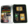 Revolver 2 Last Stand At Malpaso | White Goblin Games | Jeu De Cartes | En