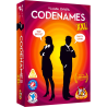 Codenames XXL | White Goblin Games | Jeu De Société De Fête | Nl