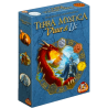 Terra Mystica Fire & Ice | White Goblin Games | Strategy Board Game | Nl