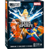 Unmatched Marvel Teen Spirit | Restoration Games | Vecht Bordspel | En