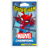 Marvel Champions Das Kartenspiel Helden-Pack Spider-Ham | Fantasy Flight Games | Kartenspiel | En