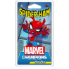 Marvel Champions The Card Game Spider-Ham Hero Pack | Fantasy Flight Games | Card Game | En