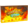 Spirit Island Feather & Flame | Greather Than Games | Strategie-Brettspiel | En