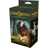 The Lord Of The Rings Journeys In Middle-Earth Scourges Of The Wastes Figure Pack | Fantasy Flight Games | Coöperatief Bordspel