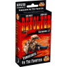 Revolver Expansion 1.3 Vengeance On The Frontier | White Goblin Games | Card Game | En