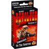Revolver Expansion 1.3 Vengeance On The Frontier | White Goblin Games | Jeu De Cartes | En
