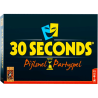 30 Seconds ® | 999 Games | Party-Brettspiel | Nl