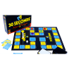 30 Seconds ® | 999 Games | Jeu De Société De Fête | Nl