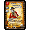 Revolver Expansion 1.3 Vengeance On The Frontier | White Goblin Games | Kartenspiel | En