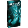 Abyss Kraken | Bombyx | Jeu De Société Stratégique | En