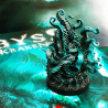 Abyss Kraken | Bombyx | Jeu De Société Stratégique | En