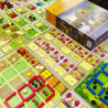 Agricola | 999 Games | Jeu De Société Stratégique | Nl