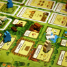 Agricola | 999 Games | Jeu De Société Stratégique | Nl