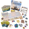 Anno 1800 | 999 Games | Strategy Board Game | Nl