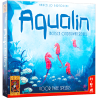Aqualin | 999 Games | Jeu De Société Stratégique | Nl