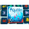 Aqualin | 999 Games | Strategy Board Game | Nl