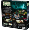 Arkham Horror (Third Edition) Under Dark Waves | Fantasy Flight Games | Coöperatief Bordspel | En