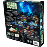 Arkham Horror (Third Edition) Secrets Of The Order | Fantasy Flight Games | Cooperative Board Game | En