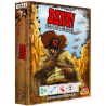 BANG Le Jeu De Dés | White Goblin Games | Jeu De Dés | Nl