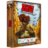 BANG! The Dice Game | White Goblin Games | Würfelspiel | Nl