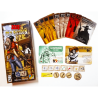 BANG Le Jeu De Dés Old Saloon | White Goblin Games | Jeu De Dés | Nl