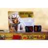 BANG Le Jeu De Dés Undead Or Alive | White Goblin Games | Jeu De Dés | Nl