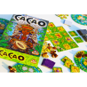 Cacao | White Goblin Games | Jeu De Société Familial | Nl