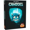 Cahoots | White Goblin Games | Jeu De Cartes | Nl