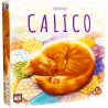 Calico | White Goblin Games | Familien-Brettspiel | Nl