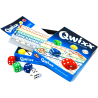 Qwixx | White Goblin Games | Dice Game | Nl