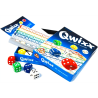 Qwixx | White Goblin Games | Würfelspiel | Nl